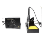 Le NTE Electronics J-SSA-1 Analog 75W – 3