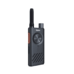radios bidirectionnelles S1/S1 LF (modèles HYT-S31 et HYT-S31 LF) de Hytera – 2