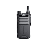Radio Analogue AP515LF Licence-free (PMR446) – 3
