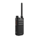 Radio Analogue AP515LF Licence-free (PMR446) – 2