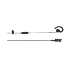 EHN35R-P C-Earset for Right Ear with In-line – 3
