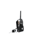 NCN011 - Étui en Nylon Washable pour Radio – 2