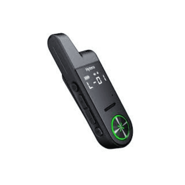 radio S1 mini