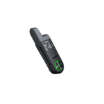 radio S1 mini – 2