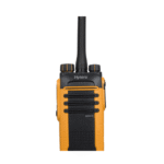 radio Hytera BD615