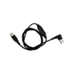 câble de programmation PC76