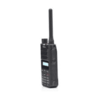 radio Hytera AP585