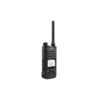 BP565 radio professionnelle portable – 3