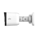 UAC-B112-F28(40) – Caméra Analogique Fixe IR Bullet 2MP – 2