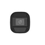 UAC-B112-F28(40) – Caméra Analogique Fixe IR Bullet 2MP – 3
