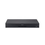 DVR XVR5216AN-4KL-I3