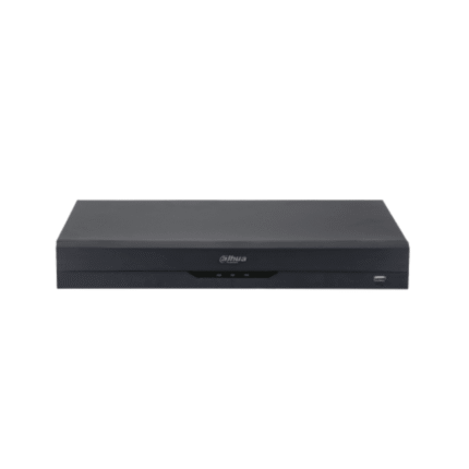 DVR XVR5216AN-4KL-I3