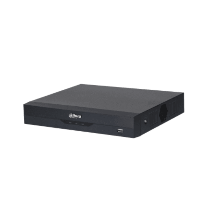 DVR XVR5116HS-I3 5MP