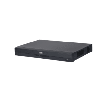 DVR XVR5232AN-I3 5MP