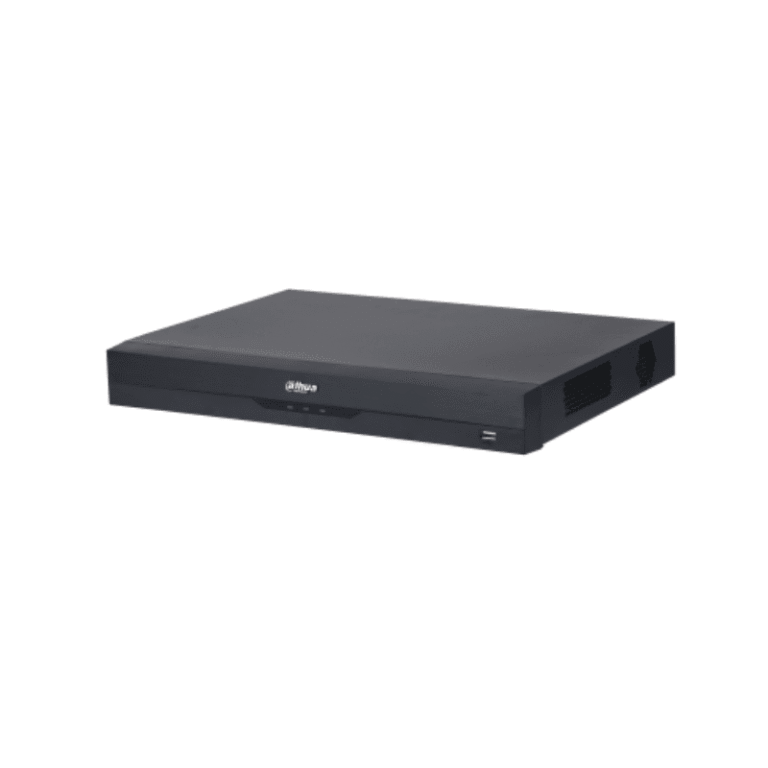 DVR XVR5232AN-I3 5MP