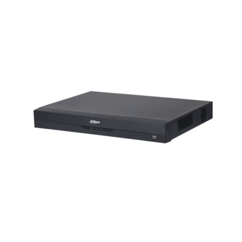 DVR XVR5232AN-I3 5MP