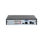 DVR XVR1B04-I 2MP – 2