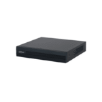 DVR XVR1B04-I 2MP