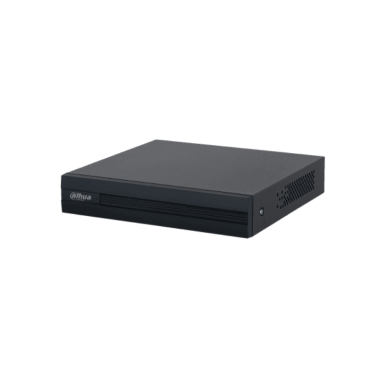DVR XVR1B04-I 2MP