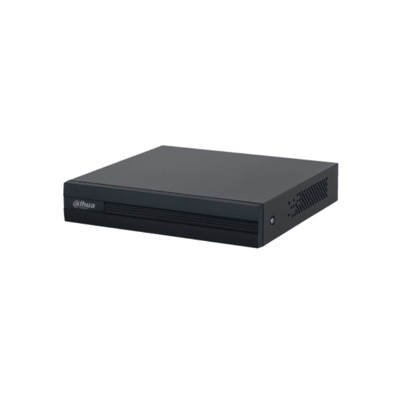 DVR XVR1B04-I 2MP