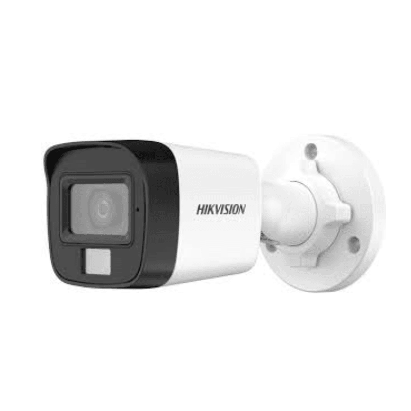 Design sans titre - 2025-01-29T113239.001 CAMERA
