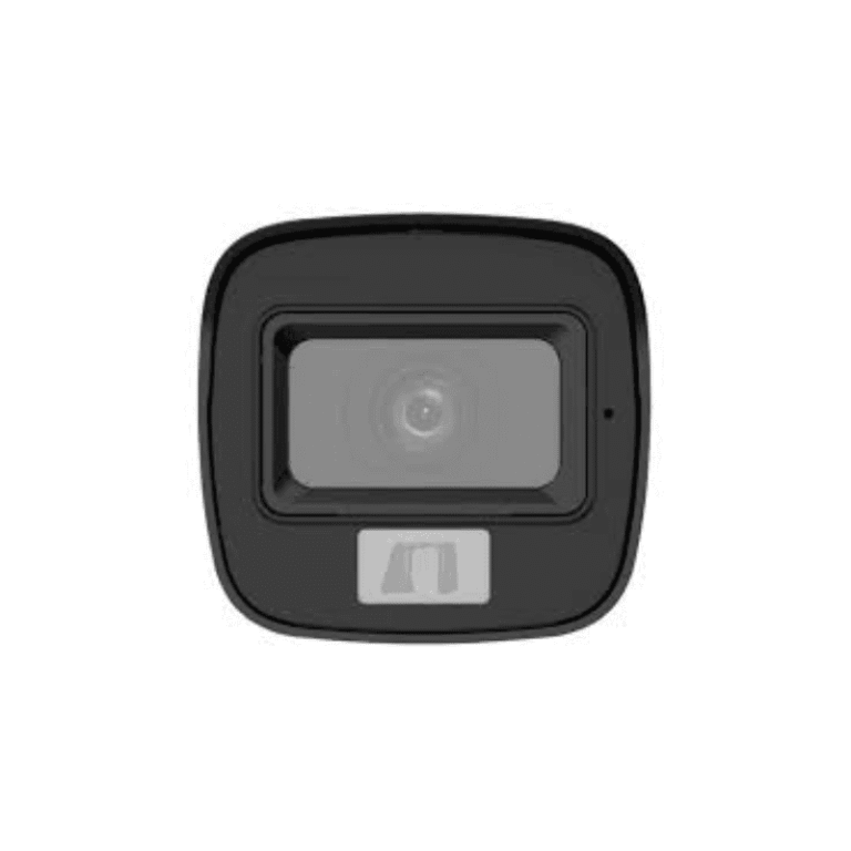 CAMERA HIKVISION 3K ETANCHE 20M DS-2CE16K0T-EXLF