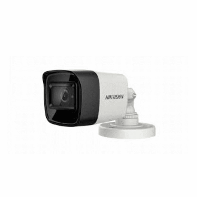 CAMERA HIKVISION 4K 30M DS-2CE16U0T-ITF – 2