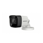 CAMERA HIKVISION 4K 30M DS-2CE16U0T-ITF