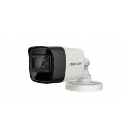 CAMERA HIKVISION 4K 30M DS-2CE16U0T-ITF