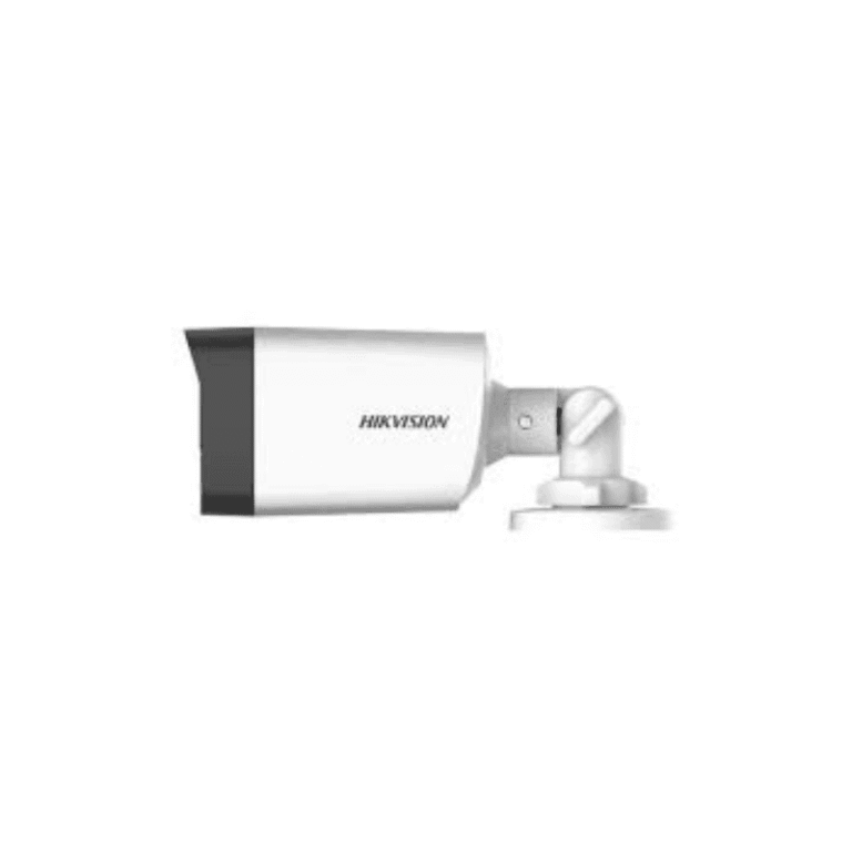 CAMERA HIKVISION 5MP ETANCHE 80M DS-2CE17HOT-IT5F – 2