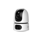 Camera Ranger Dual 10MP IPC-S2XP-10M0WED