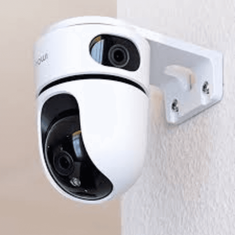 Camera Ranger Dual 10MP IPC-S2XP-10M0WED – 2
