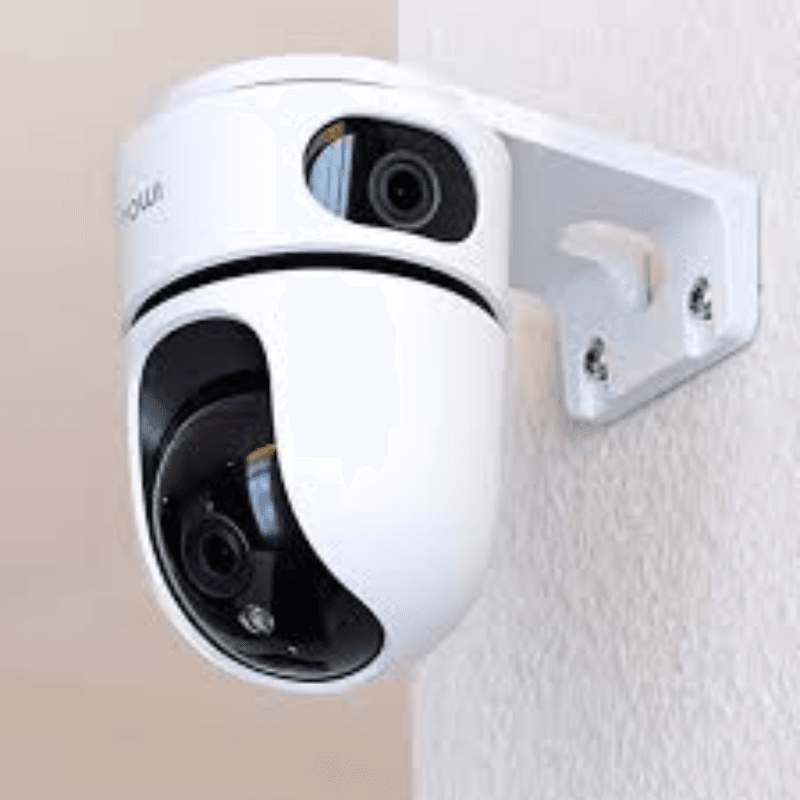 Camera Ranger Dual 10MP IPC-S2XP-10M0WED – 3