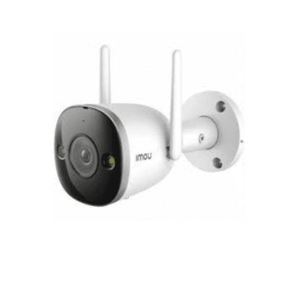 Camera IMOU Bullet IP E2 5MP IPC-K3DP-5HOWF Wi-Fi