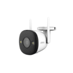 Camera IMOU Bullet IP E2 5MP IPC-K3DP-5HOWF Wi-Fi – 4