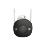Camera IMOU Bullet IP E2 5MP IPC-K3DP-5HOWF Wi-Fi – 6