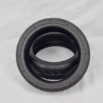 Pneu Chambre à Air – 2