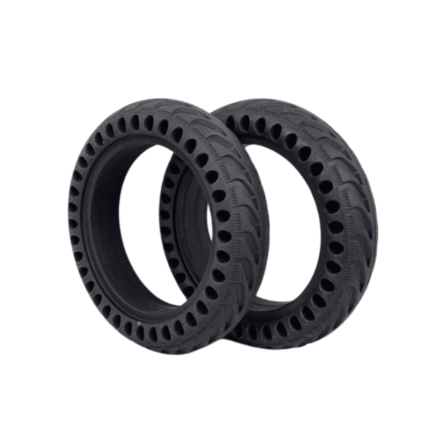 Pneu Miracle Moving – Gomme