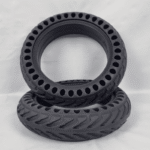 Pneu Miracle Moving – Gomme – 2