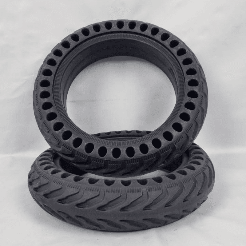 Pneu Miracle Moving – Gomme – 2
