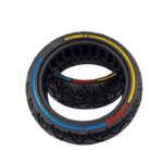 Pneu Amtor - Type Gomme – 2