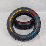 Pneu Amtor - Type Gomme 10*3.0 – 2