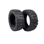Pneu CST Tubeless 90/65-6,5