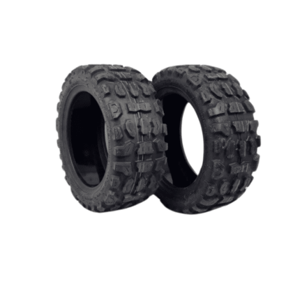 Pneu CST Tubeless 90/65-6,5