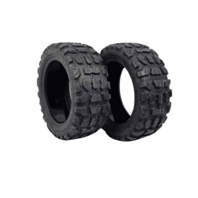 Pneu CST Tubeless 90/65-6,5