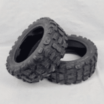Pneu CST Tubeless 90/65-6,5 – 4