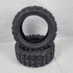 Pneu CST Tubeless 90/65-6,5 – 3