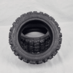 Pneu CST Tubeless 90/65-6,5 – 2