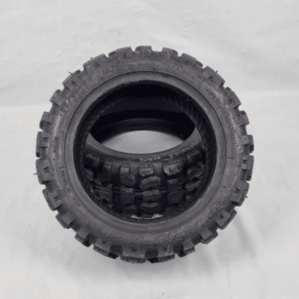 Pneu CST Tubeless 90/65-6,5 – 2