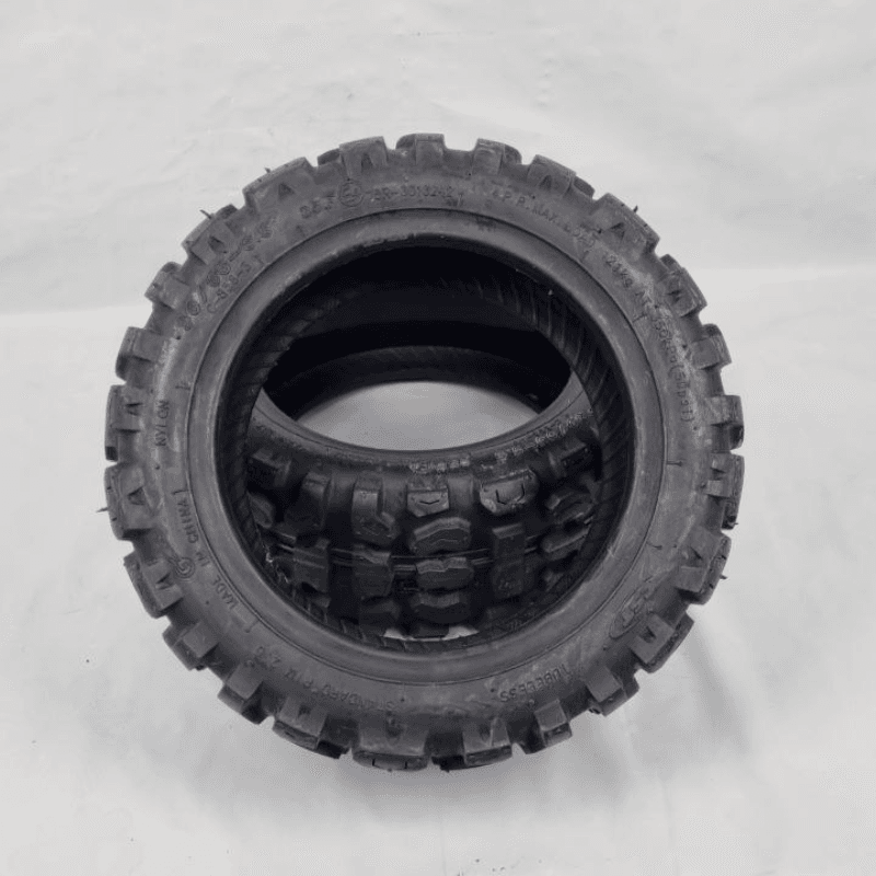 Pneu CST Tubeless 90/65-6,5 – 2